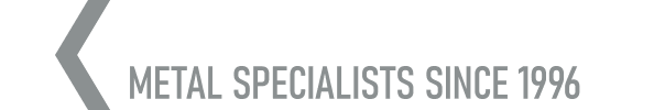 Kyriakos Kolanis & Sons Ltd